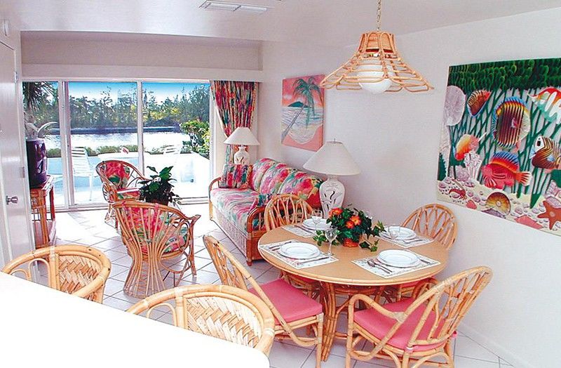 Treasure Cay Beach, Marina & Golf Resort Zimmer foto